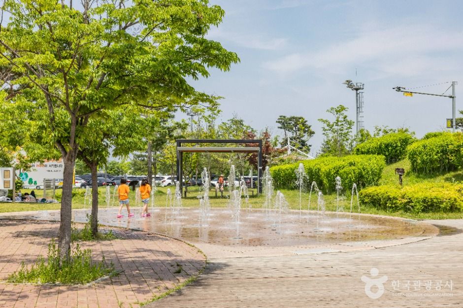 청주_문암생태공원 (6)