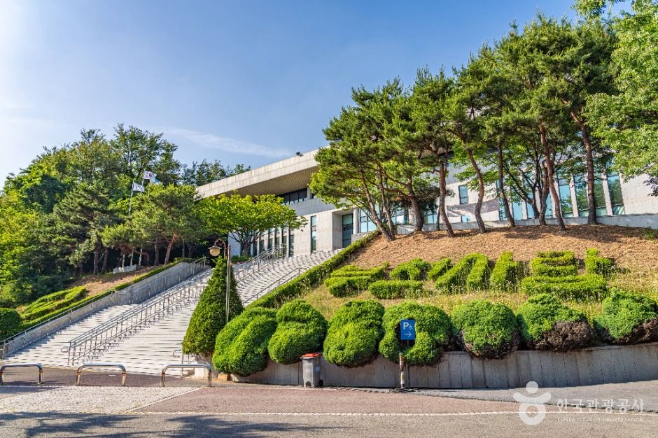 부천_부천시립원미도서관 (13)