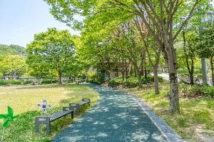 의왕_갈미한글공원 (4)