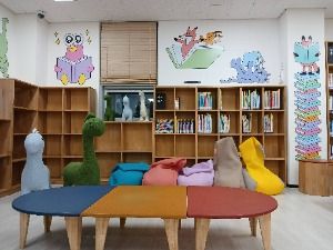김포_김포만화도서관 (4)