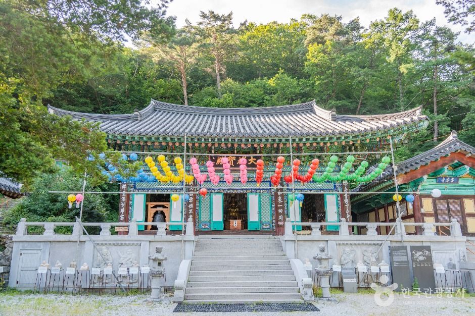 영주_희방사(영주) (5)