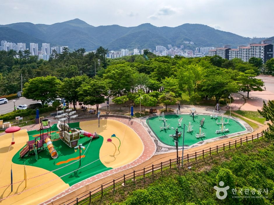 거제_옥포중앙공원 (7)