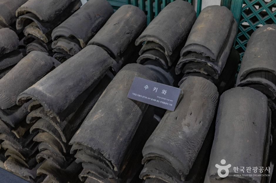 부평도호부청사