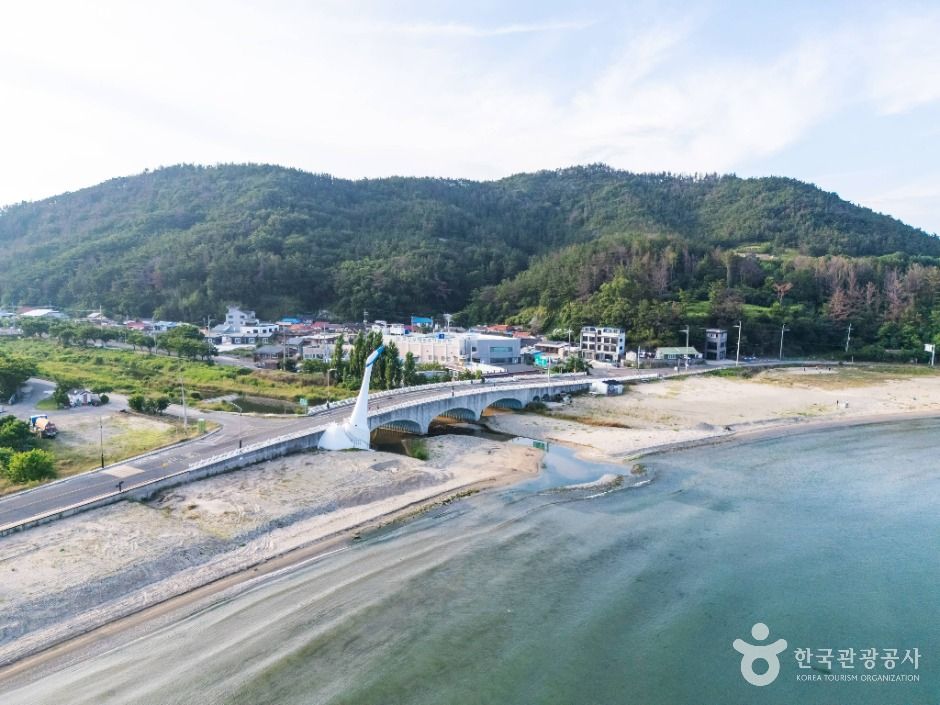 포항_월포해수욕장 (6)