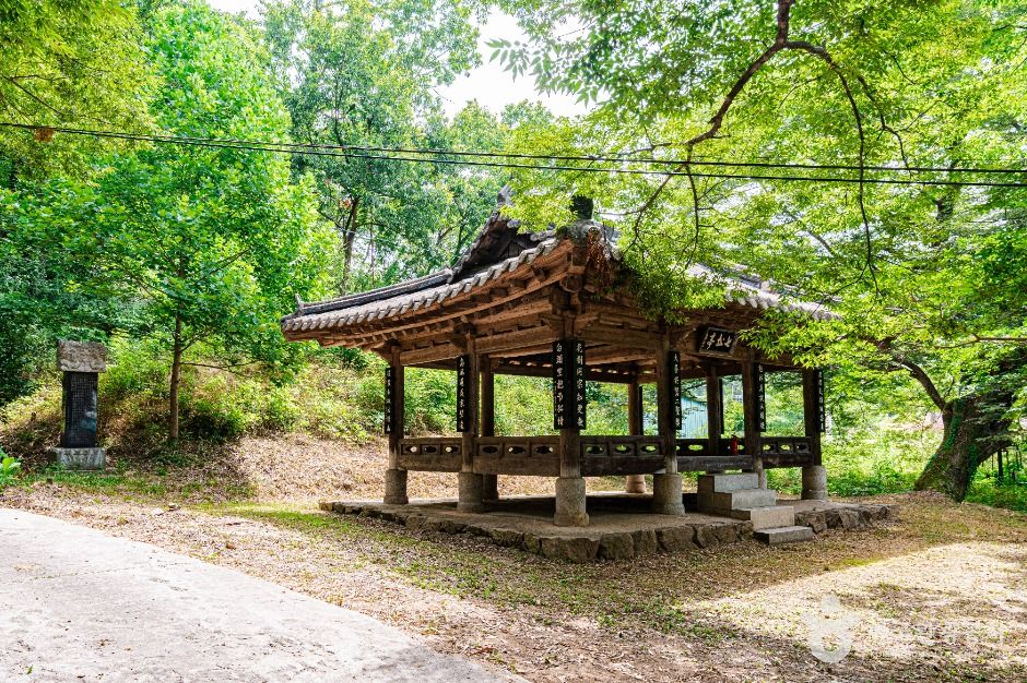 광주_칠송정 (1)