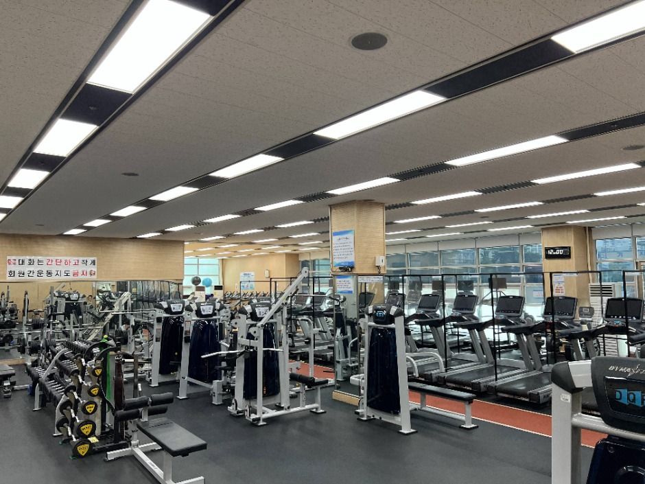 서울_창동문화체육센터 (1)