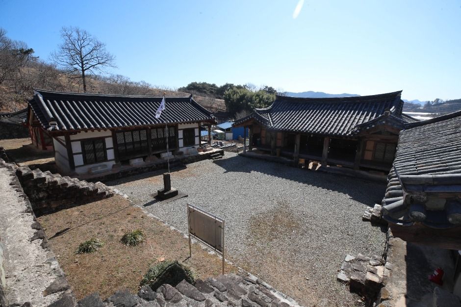 산청_단성향교 (5)
