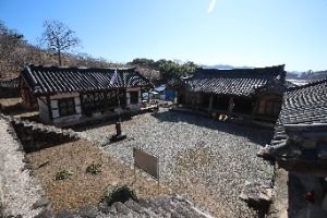 산청_단성향교 (5)