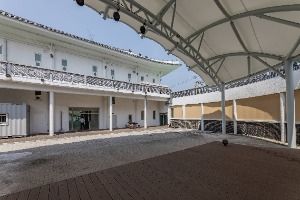 강화_강화미술관 (4)