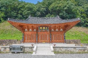 전남_관음사(곡성) (6)