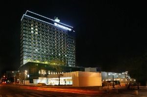 대구_호텔인터불고 엑스코 (2)
