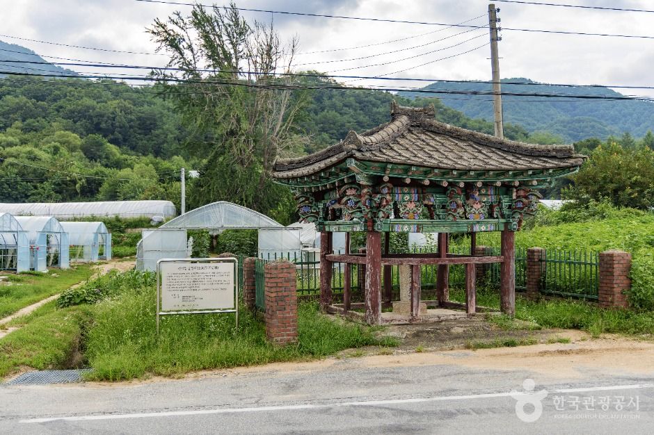 전기필불망비
