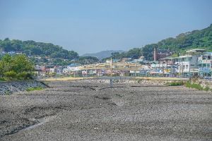 영광_법성포 (3)
