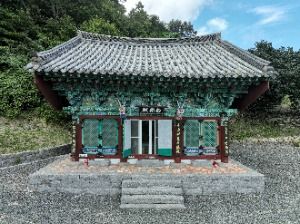 고흥_송광암 (3)