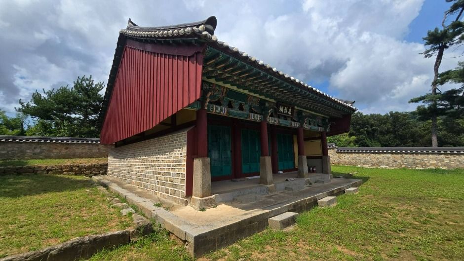 thumbnail-충렬사(강화)-12