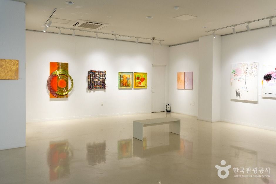파주_갤러리박영 (6)