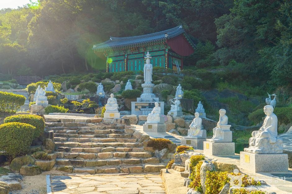 이천_용학사 (11)