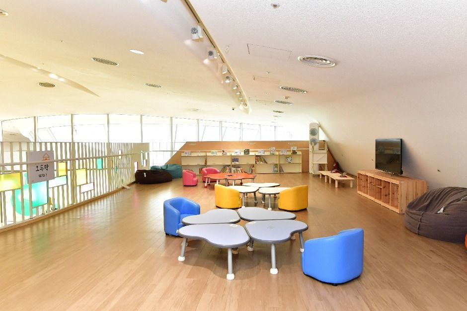 thumbnail-디키디키-10