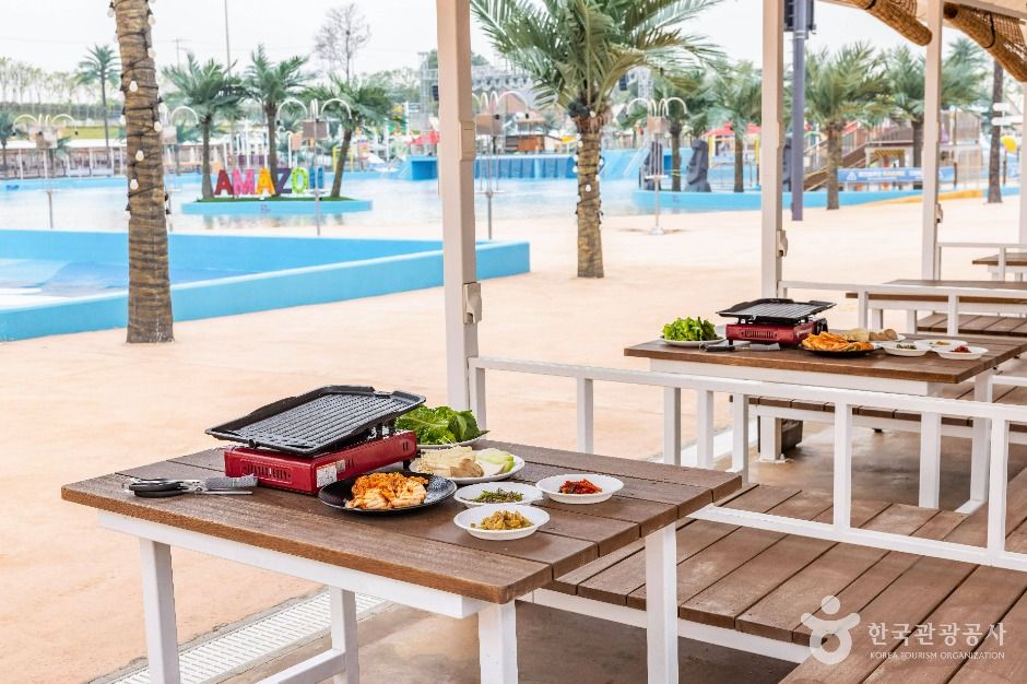 thumbnail-아마존 아쿠아파크 당진-24