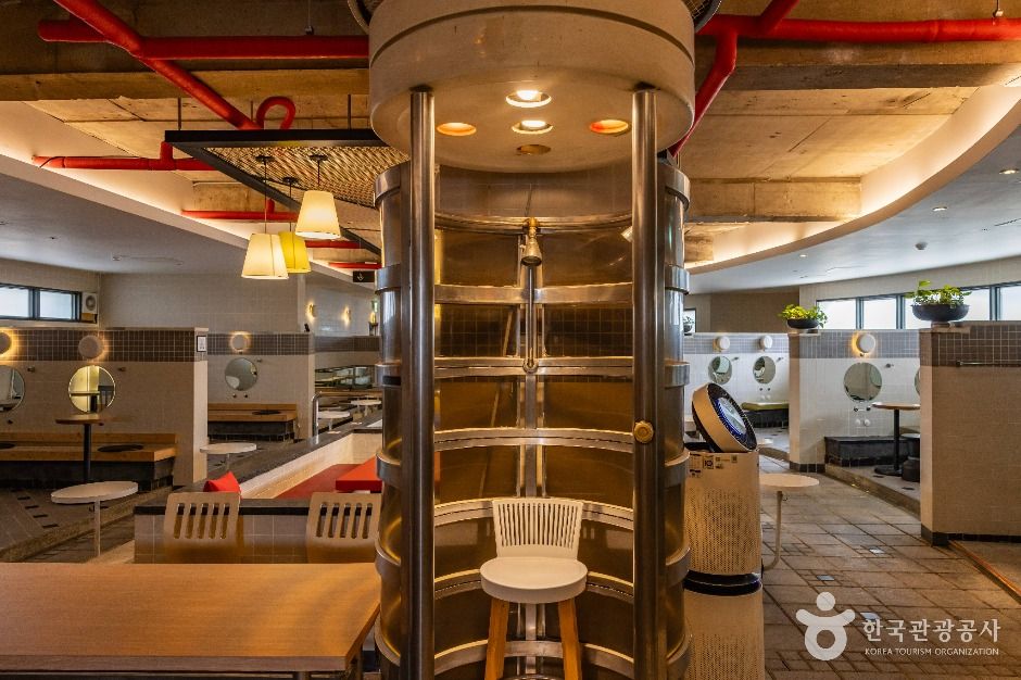 thumbnail-학천불고기·카페목간-28