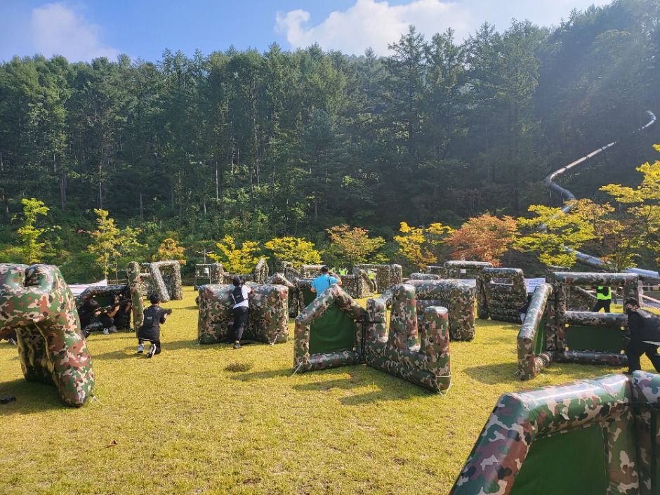 thumbnail-놀자숲-1