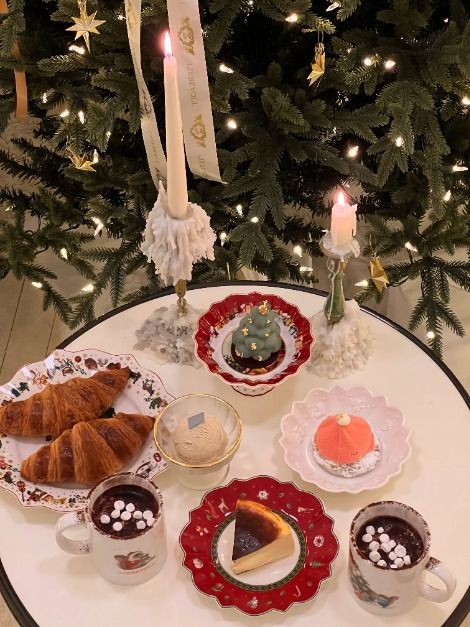 thumbnail-리베볼-21