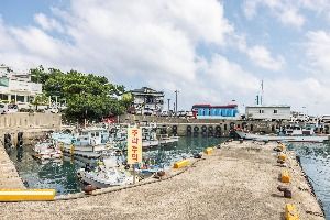 제주_대포포구 (7)