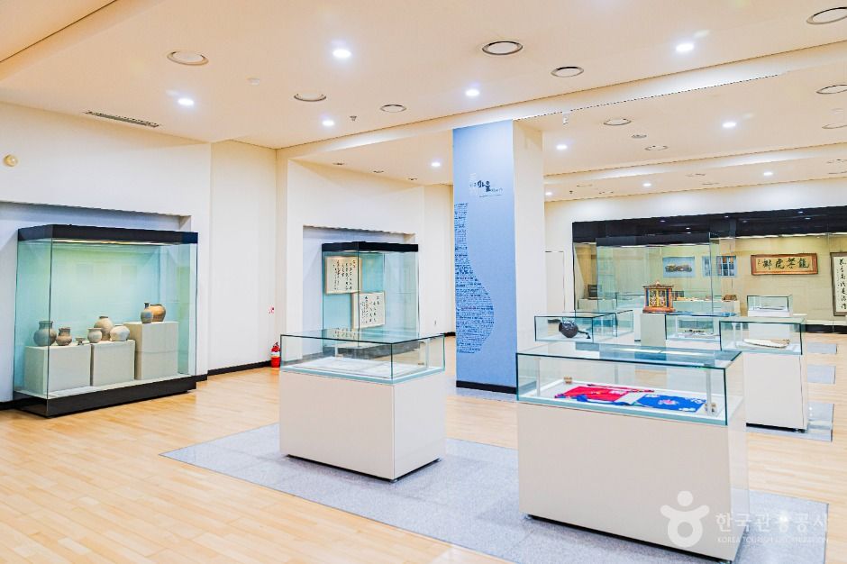 전주_전북대학교 박물관 (2)