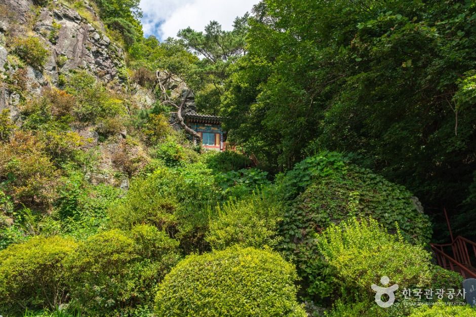 thumbnail-도봉사-6