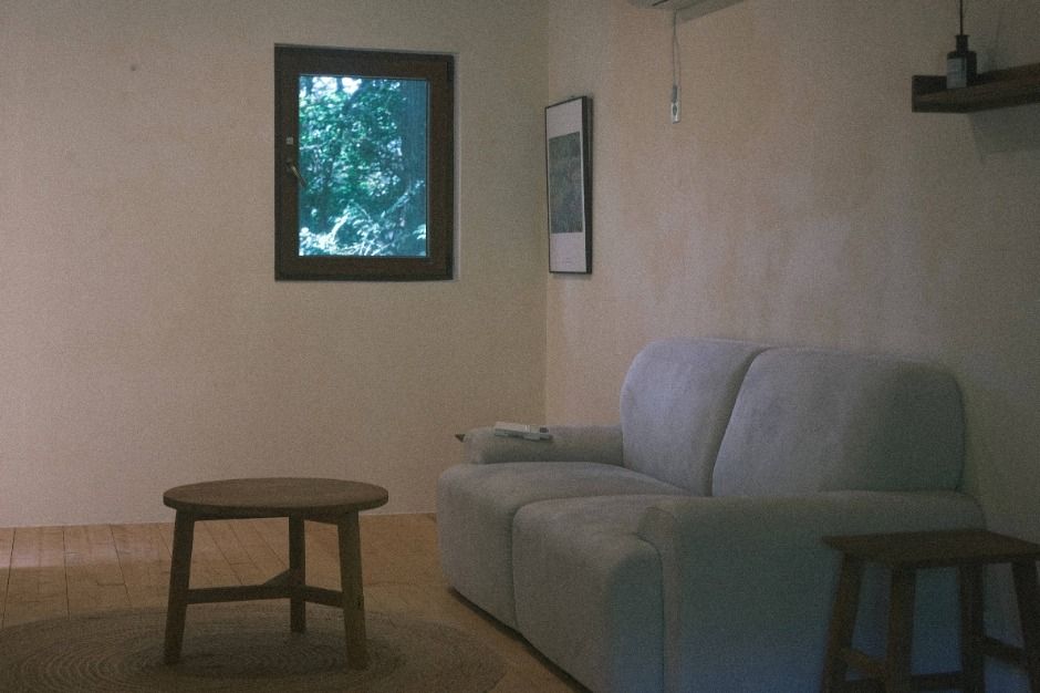 thumbnail-러스틱라이프-19