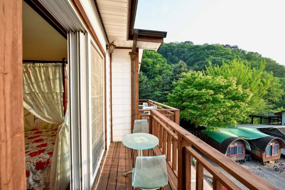 양평_물소리펜션 (3)