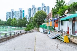 서울_양천해누리체육공원 (5)