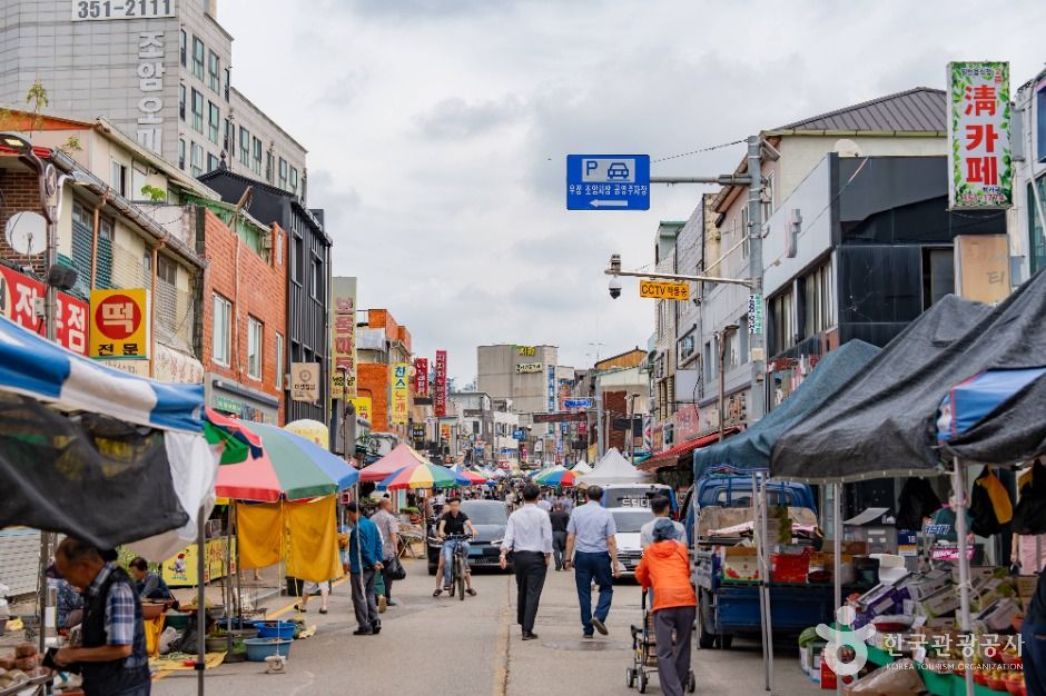 화성_조암시장 (1)