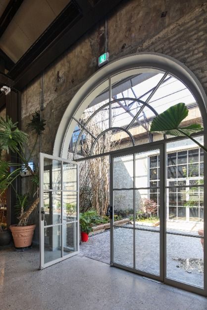 스페이스 원지(onez)