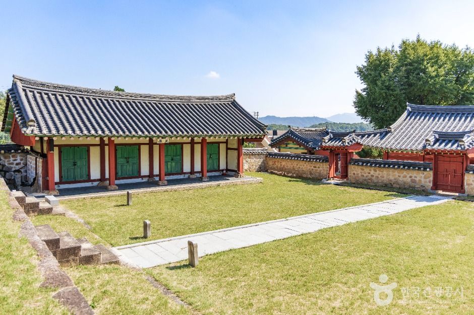 thumbnail-양주향교-11