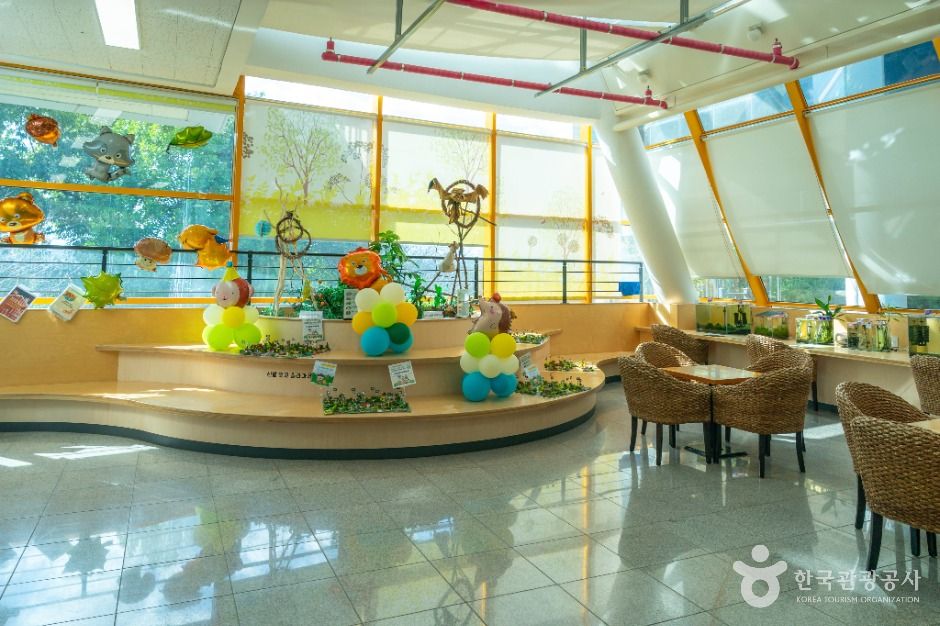 충주_충주자연생태체험관 (7)