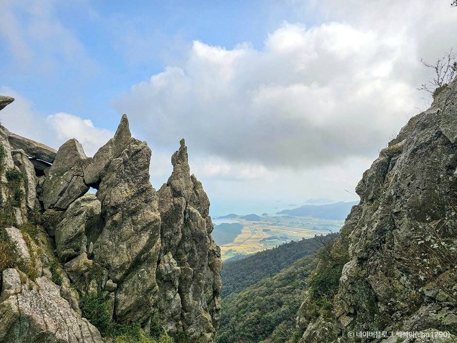 thumbnail-달마산-1