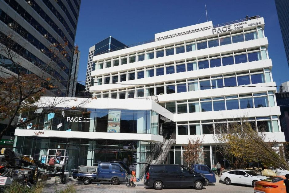 중구_뷰티플레이 (5)