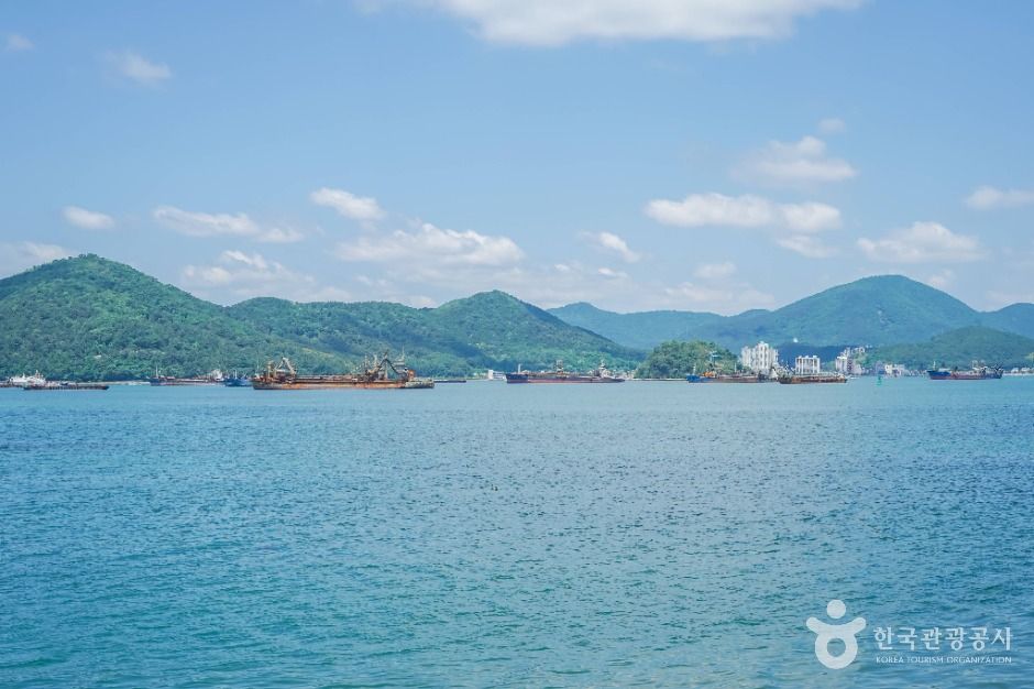 thumbnail-진해해안도로-1