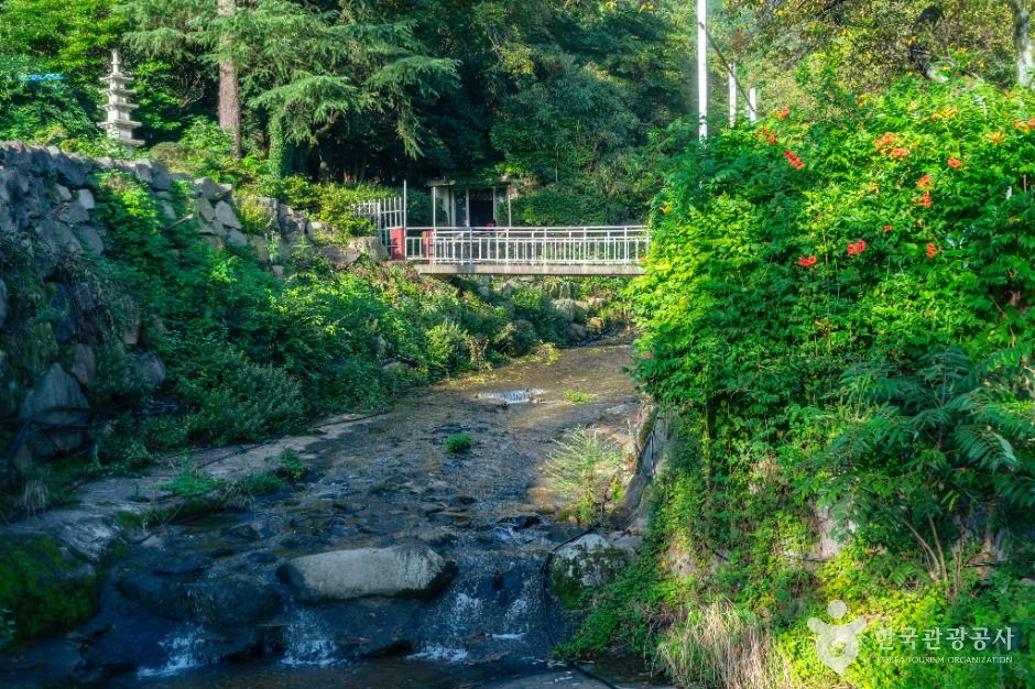 thumbnail-원각사(창원)-1