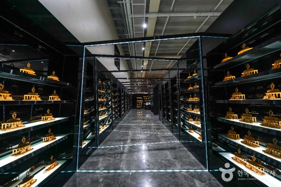 대구_신전뮤지엄 (5)