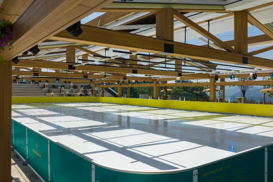 남해_쏠비치 남해 (10)