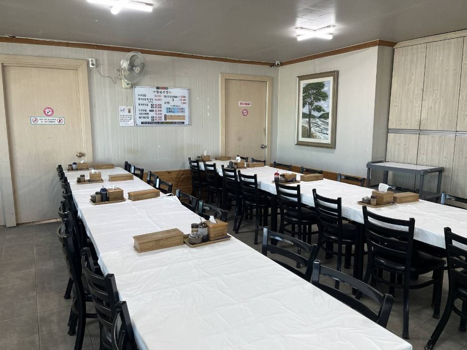 양양_천선식당 (3)