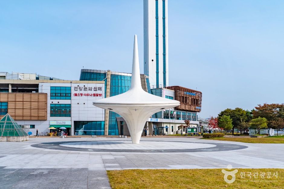 thumbnail-아산 환경과학공원-5