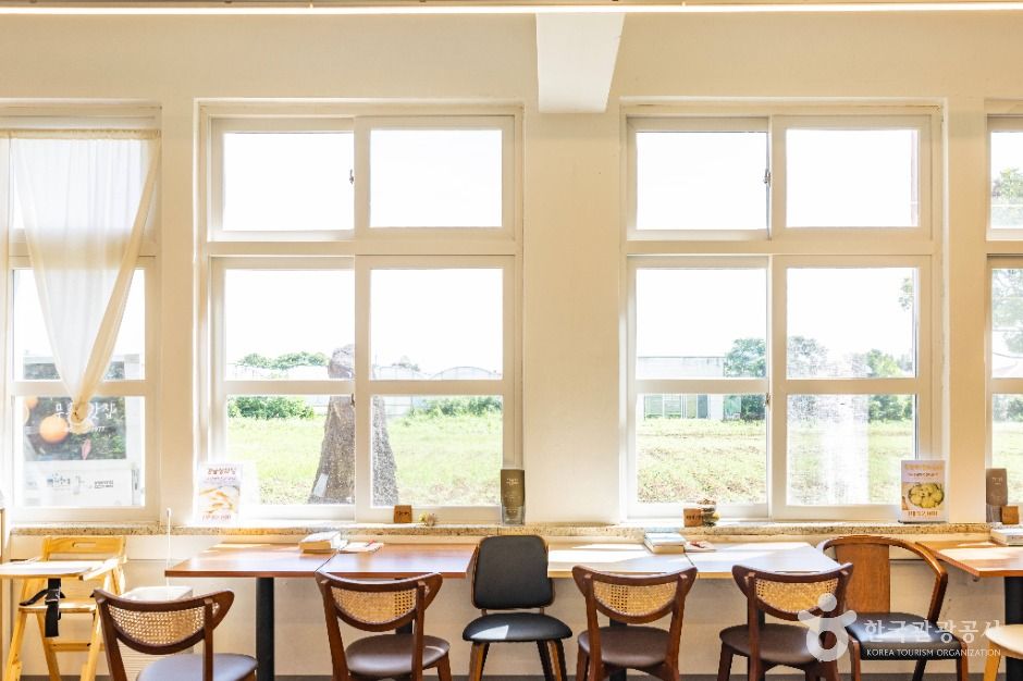 서귀포_무릉외갓집 (7)