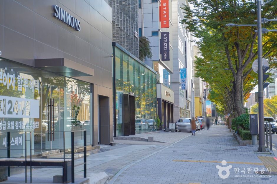 서울_논현 가구거리 (6)