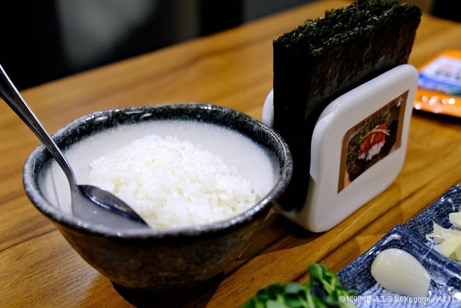 서울_마구로센 한남점 (6)