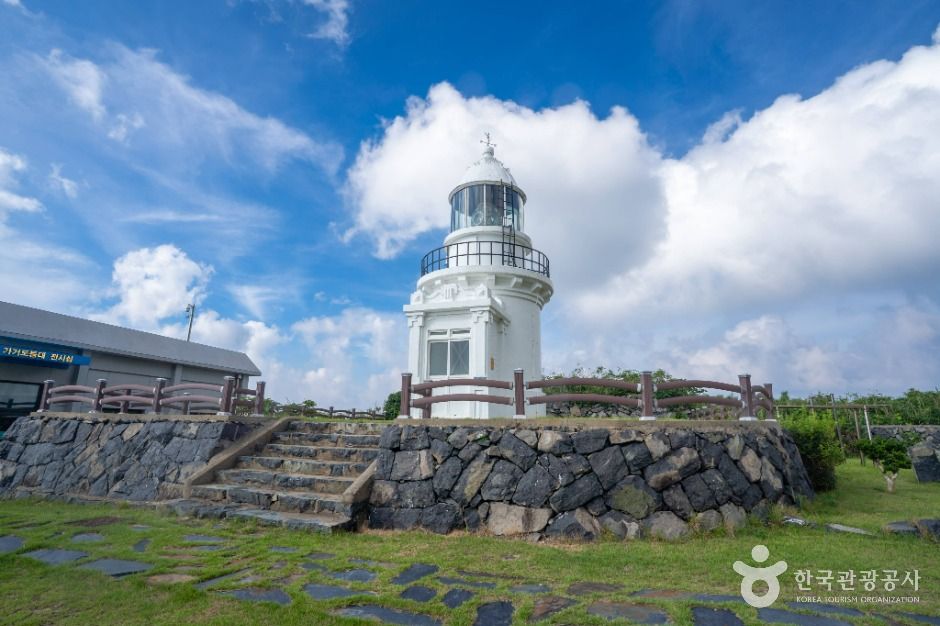 thumbnail-가거도-1