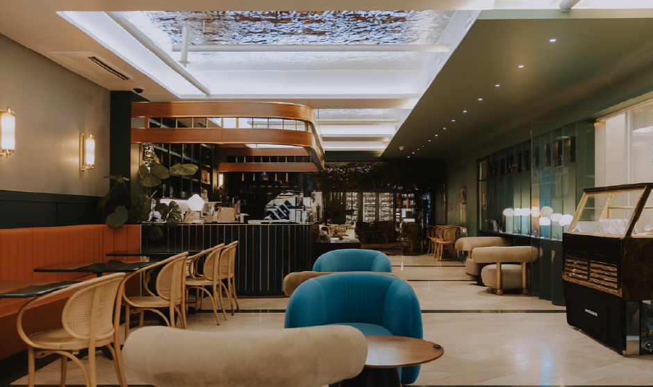 먼데이투선데이