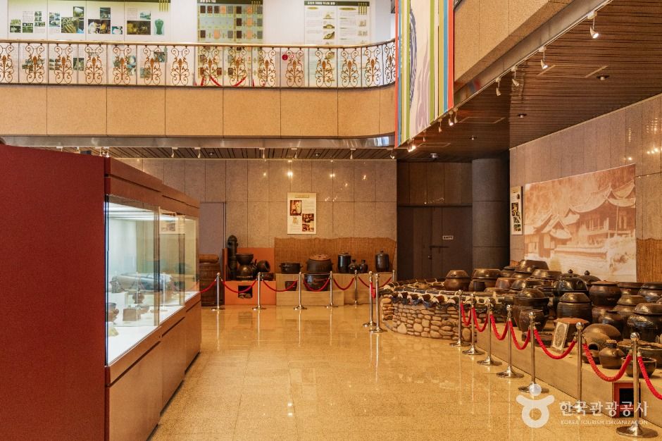 원광대학교 박물관